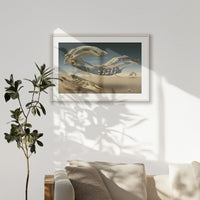 PNP100W070