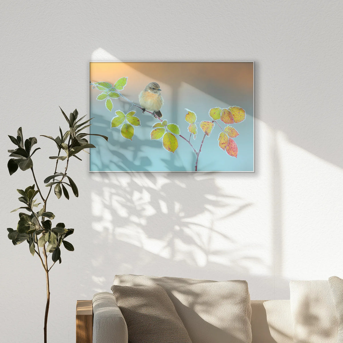 PS-120W080