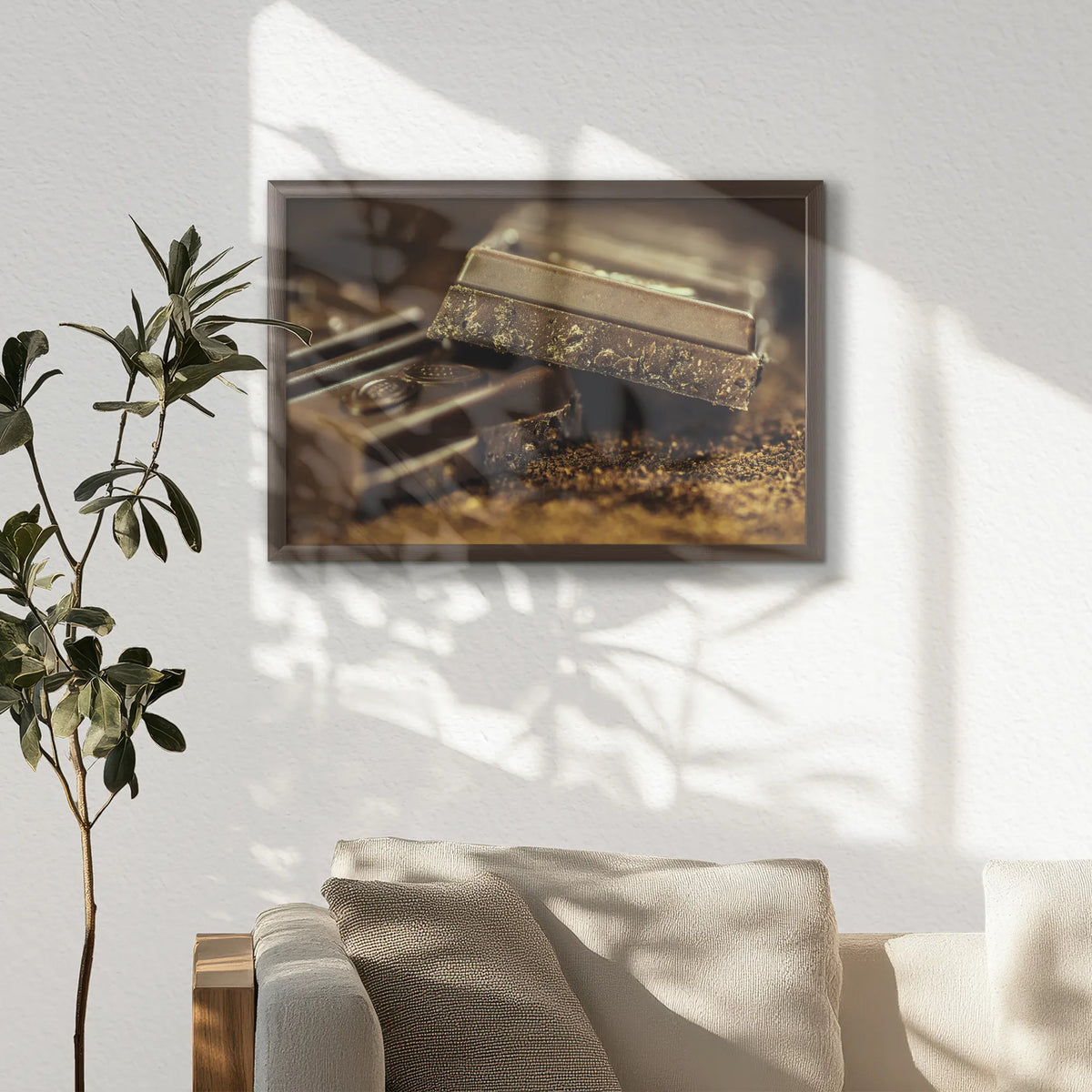 LWN060W040