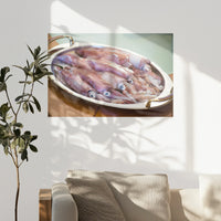 PO-090W060