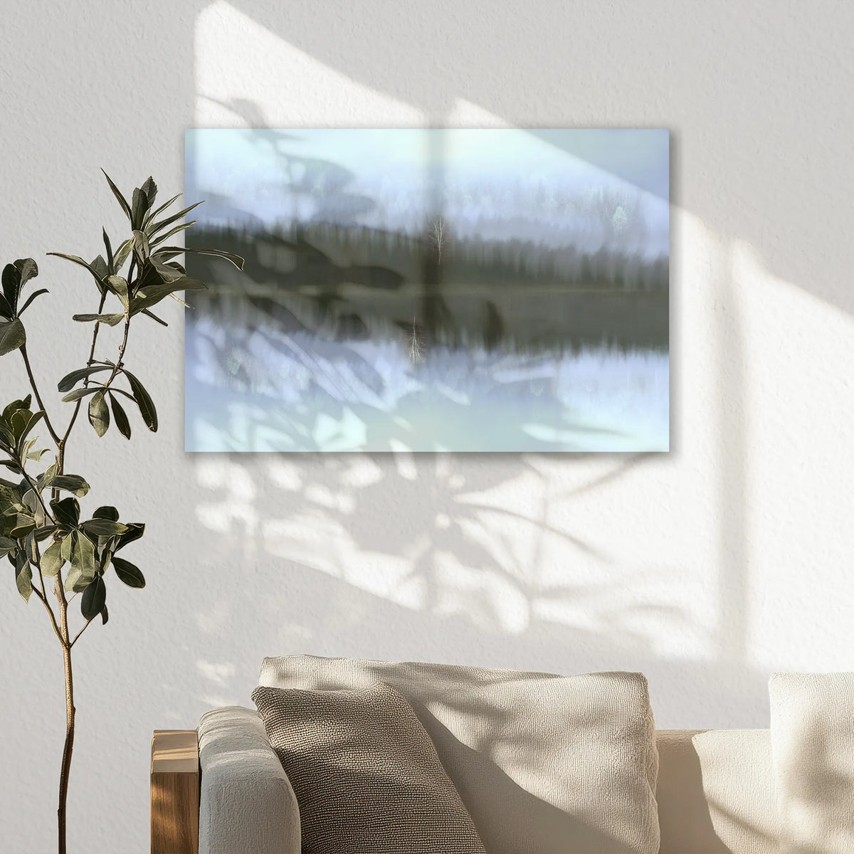 AC-060W040