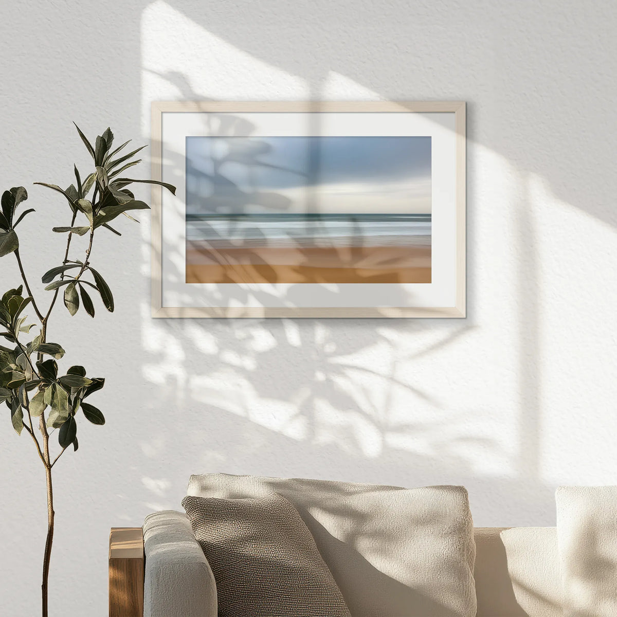 PNP060W040