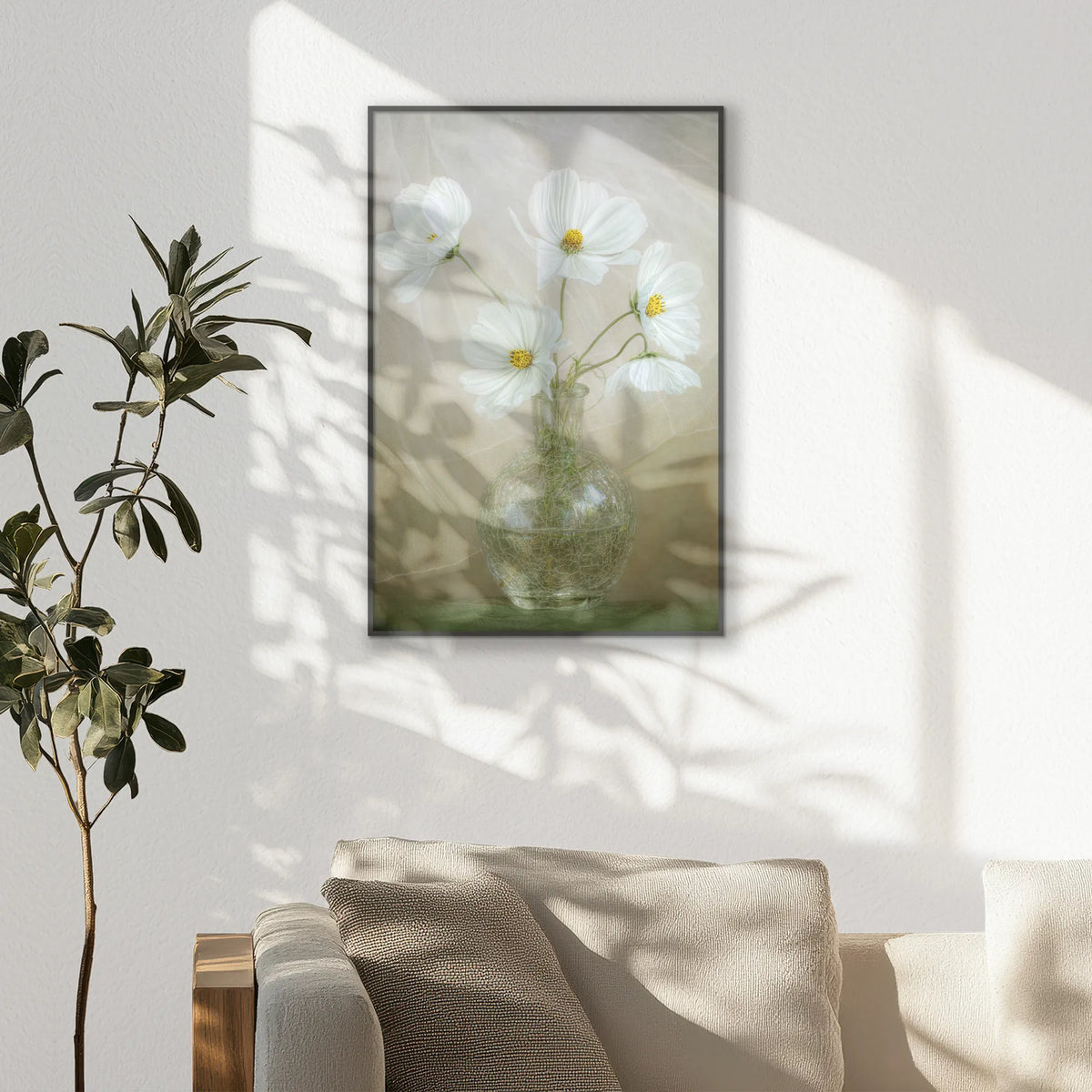 PB-062W093