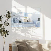 AC-090W060