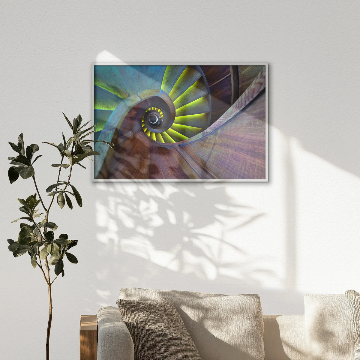 LWW120W080
