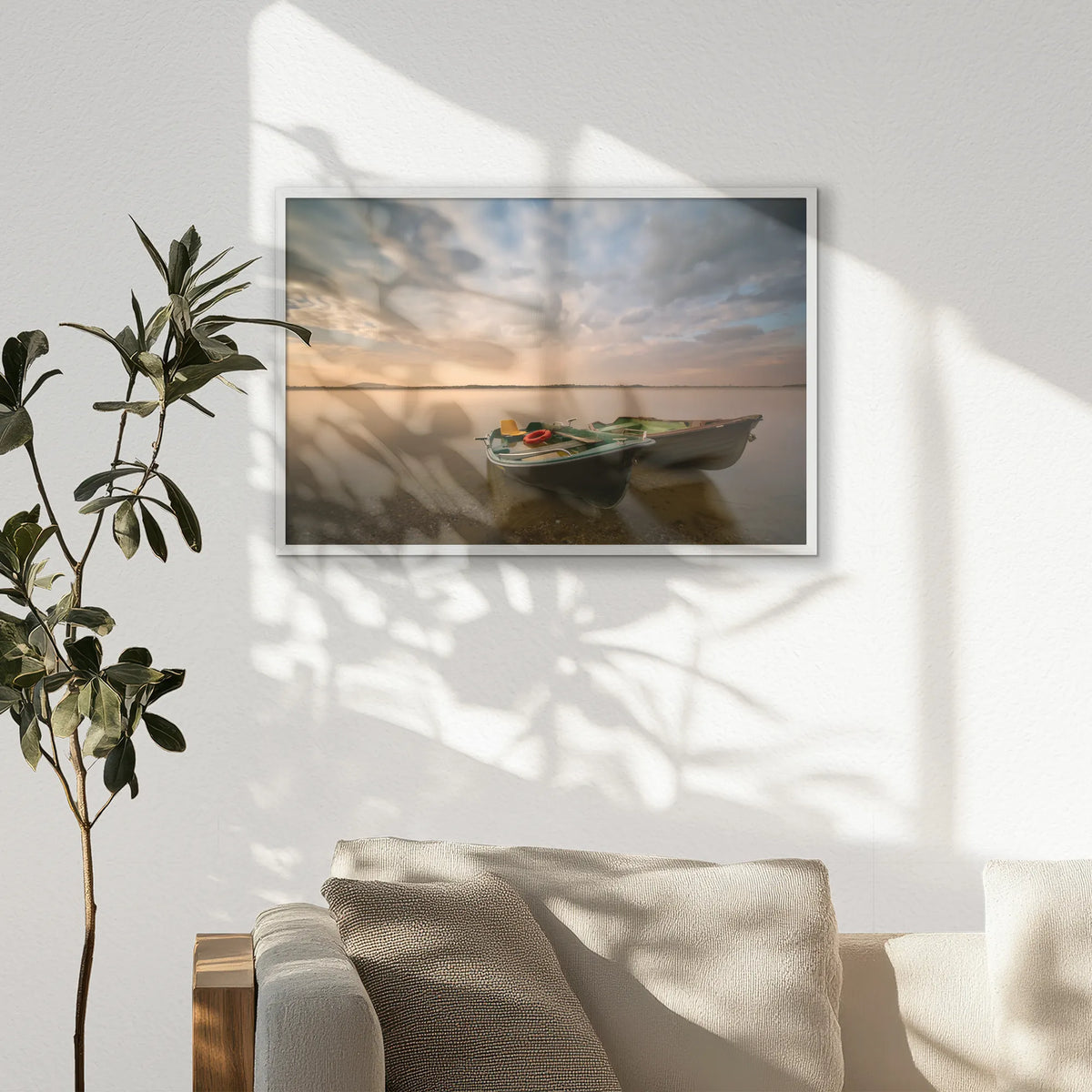 PW-093W062