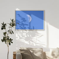 PN-100W070