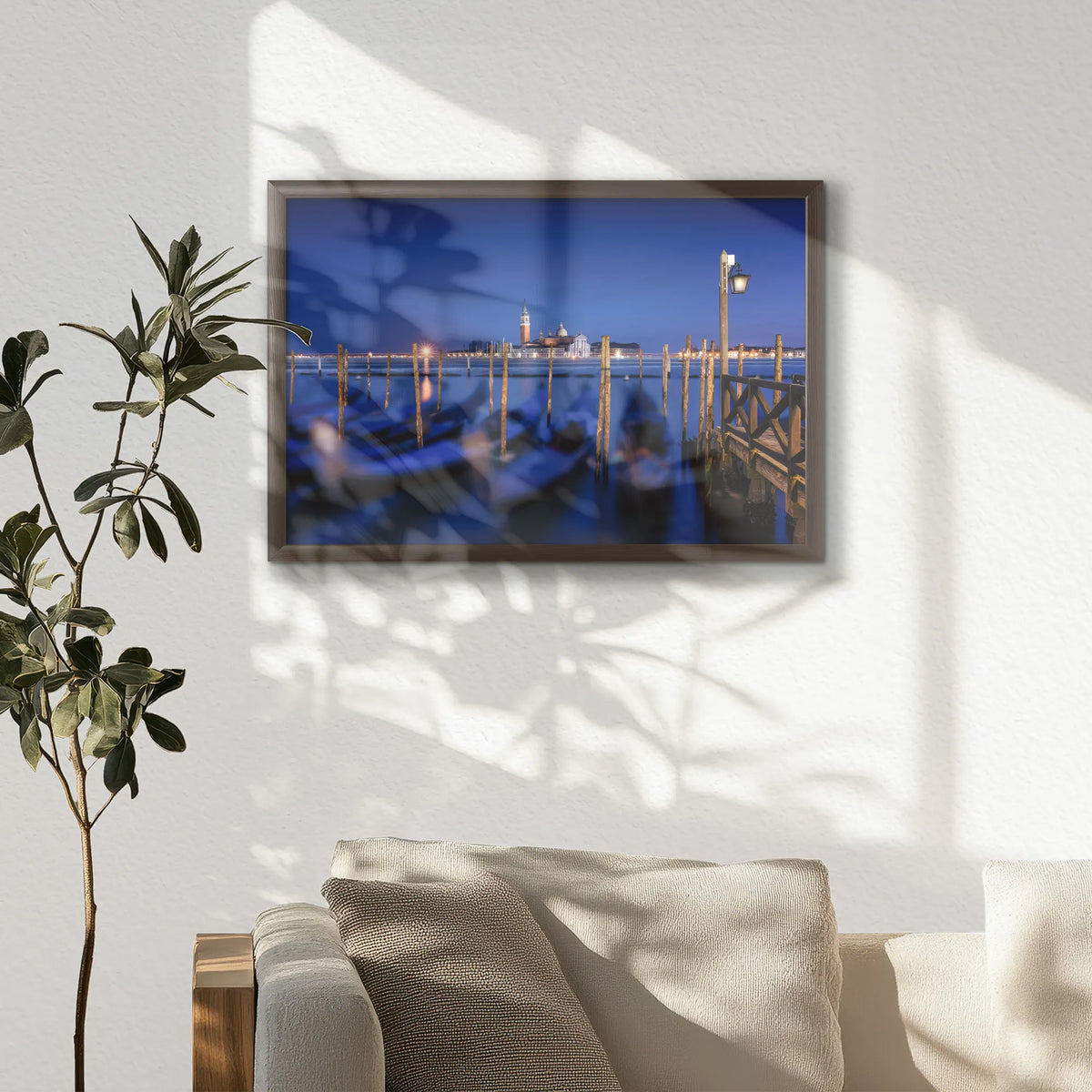 LWN060W040