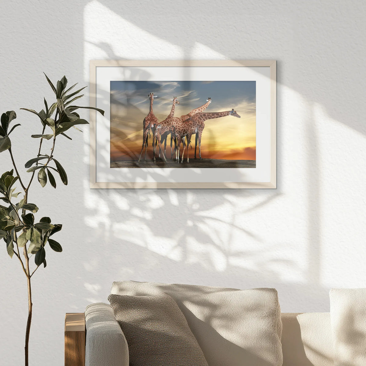 PNP060W040