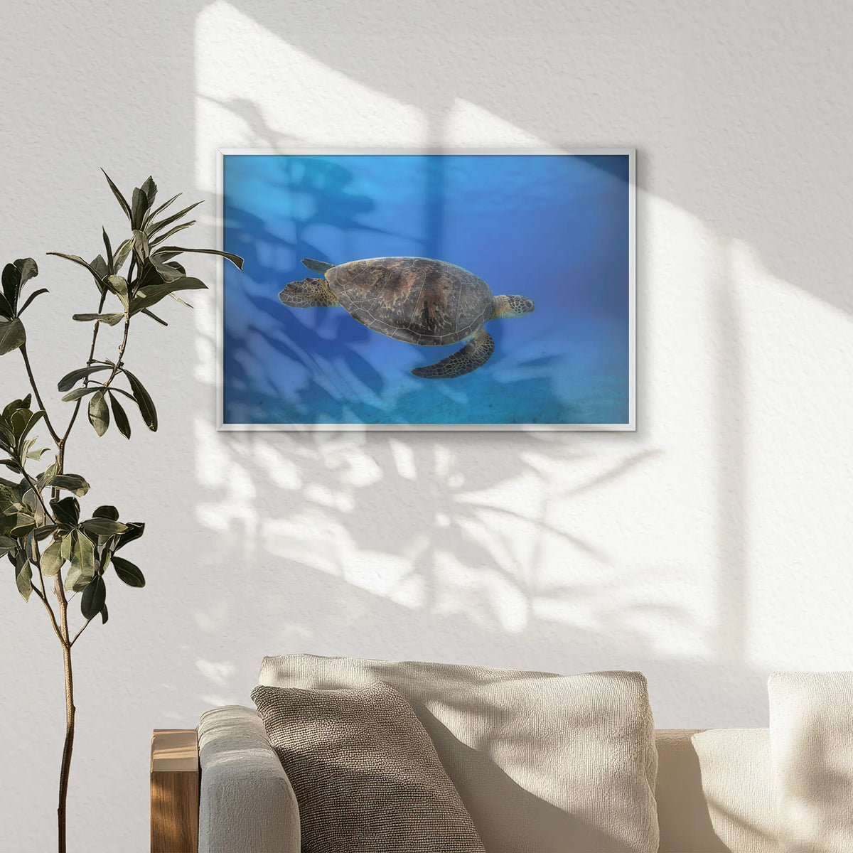PS-060W040