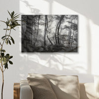 LW-030W020