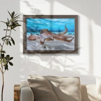 LWN030W020