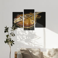 AC-150T100
