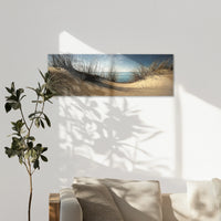 AC-120P040