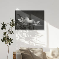 PB-100W070