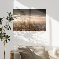 PO-075W050