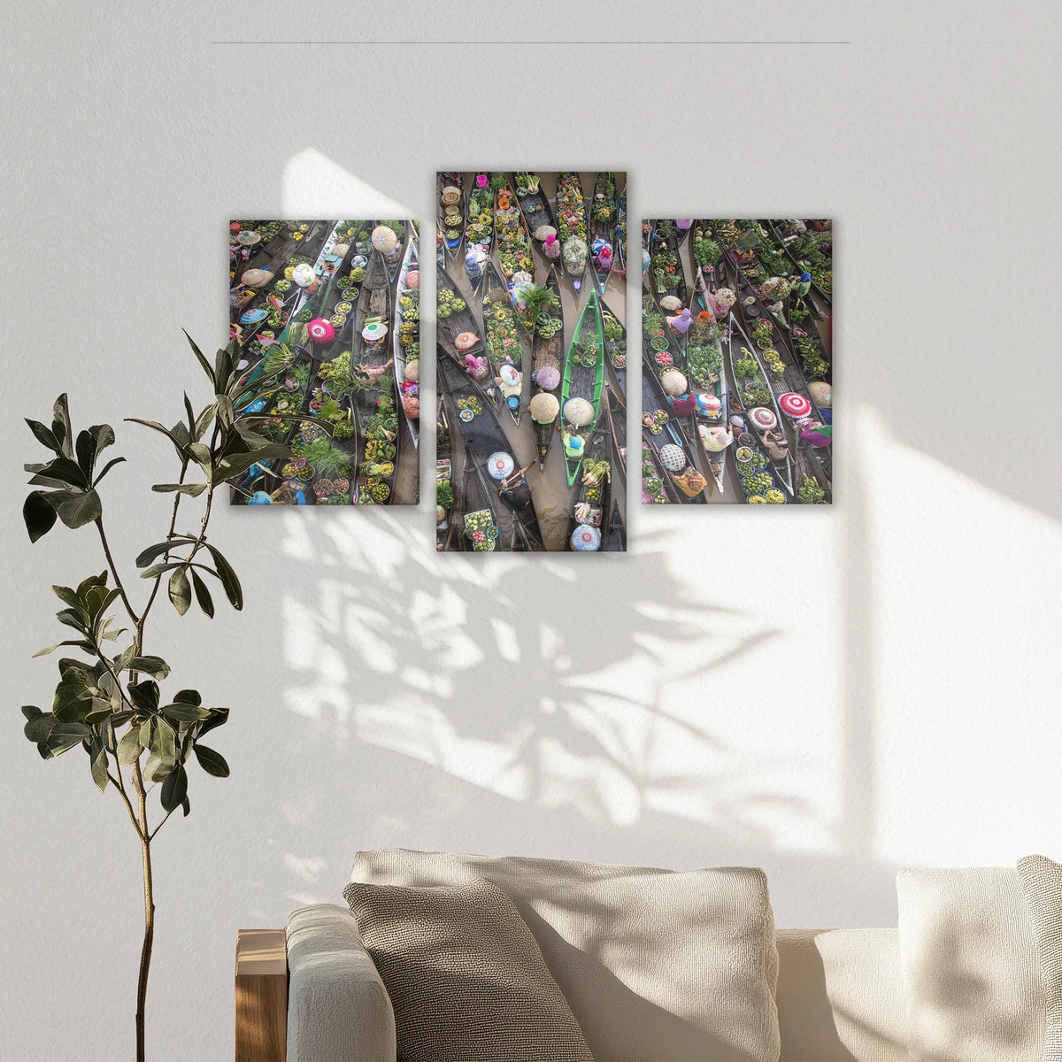LW-120T080