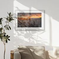 PWP093W062