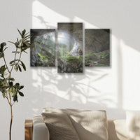 LW-060T040