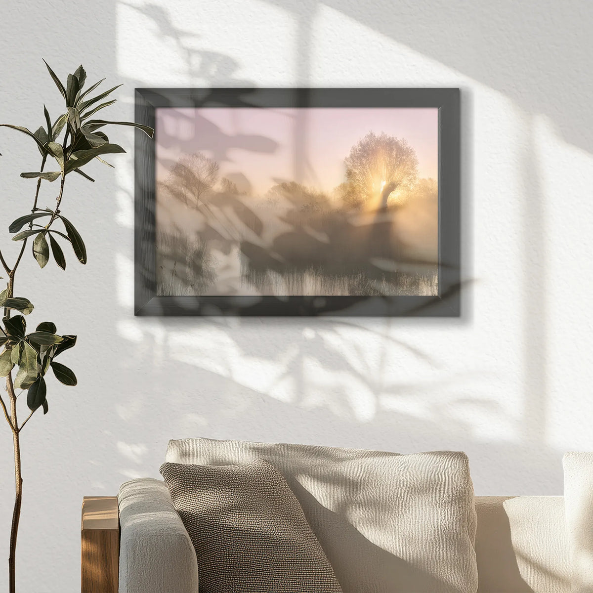 LWB030W020