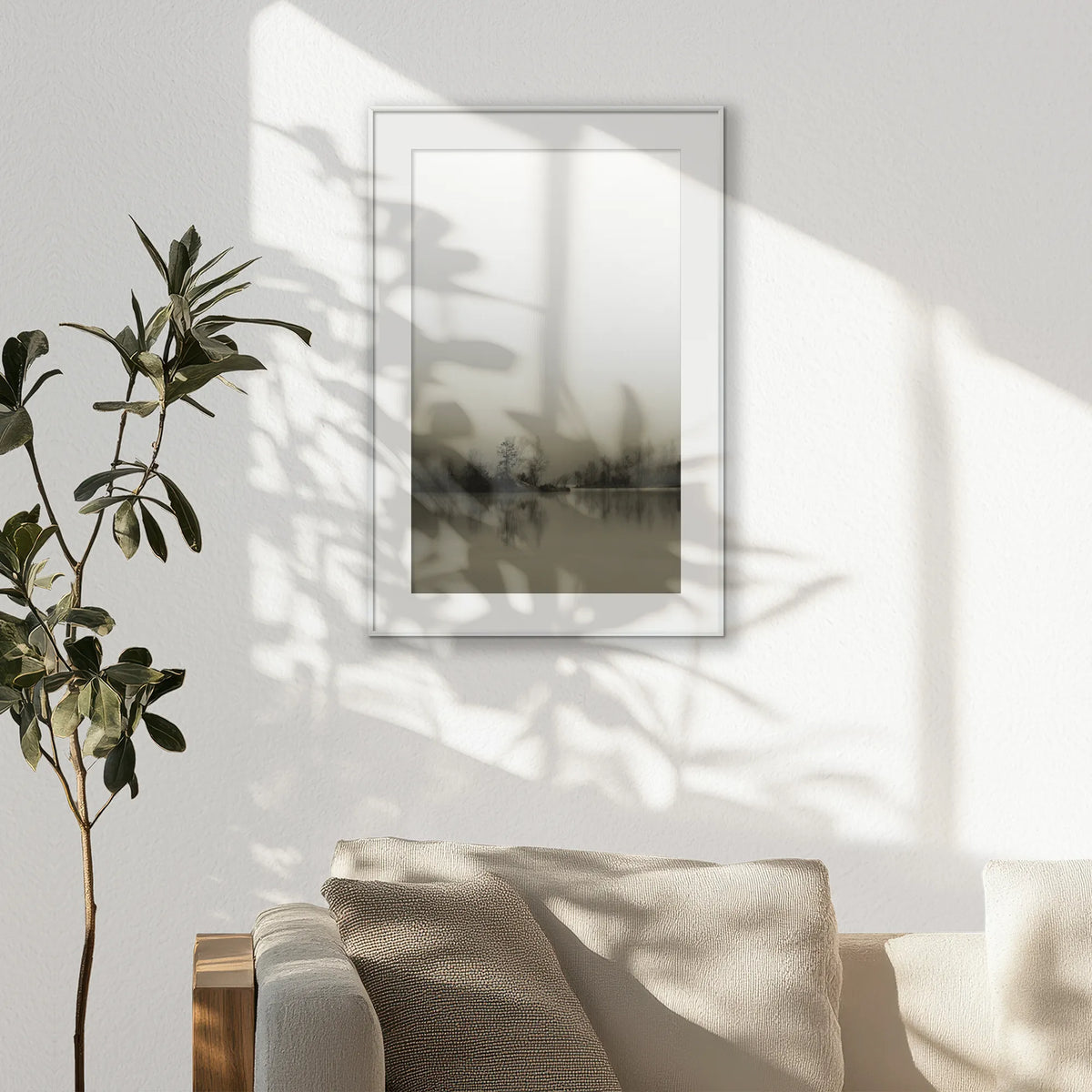 PSP062W093