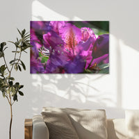 AC-090W060