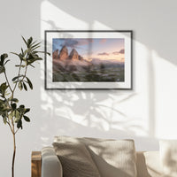 PKP093W062