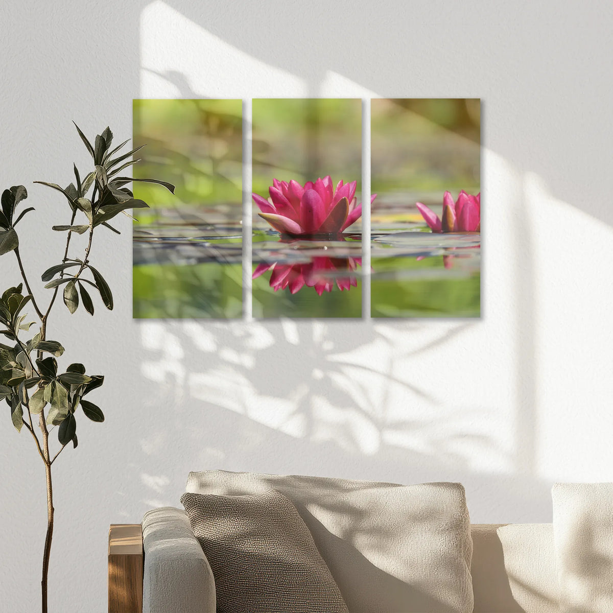 AL-090R060