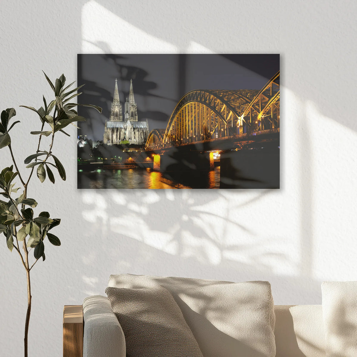 AC-060W040