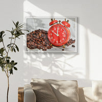 LWW060W040