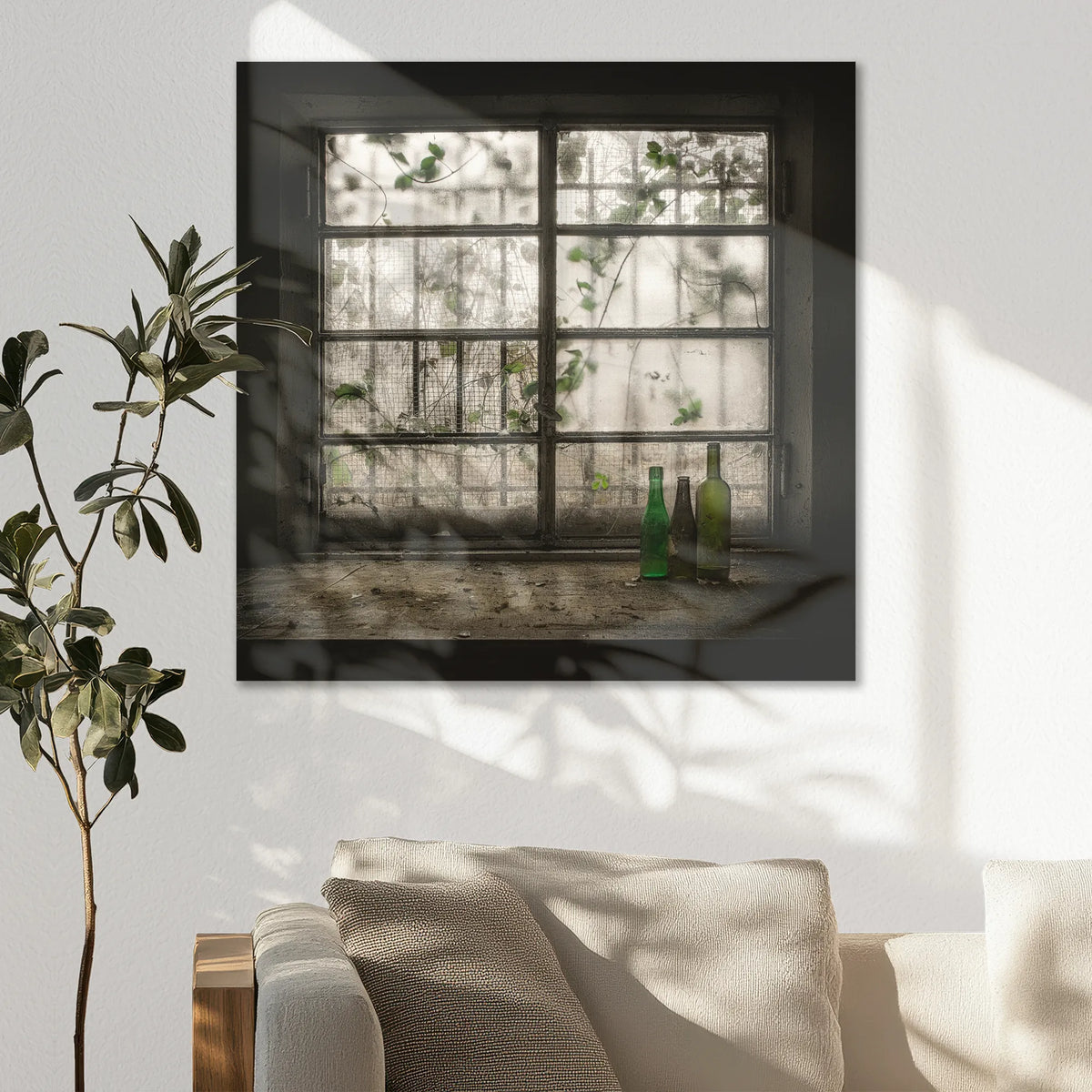 AL-090W090
