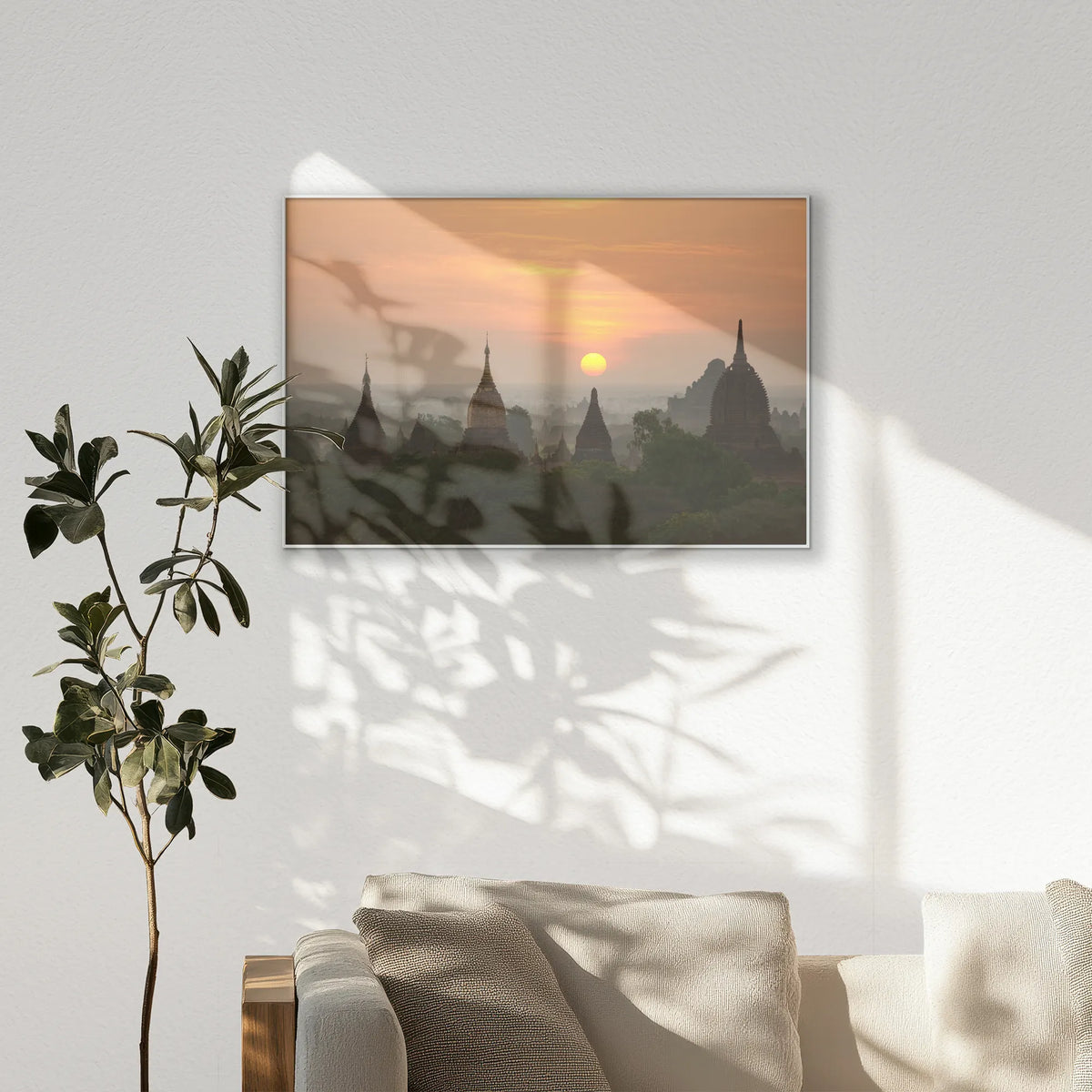 PS-120W080
