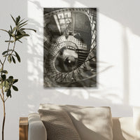 LW-040W060
