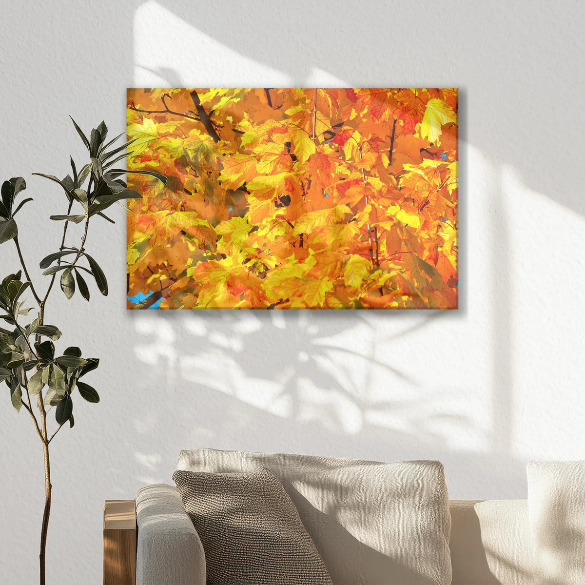 LW-060W040