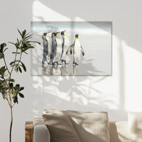 AL-075W050