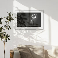 PSP093W062