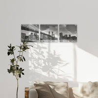 LW-270S090