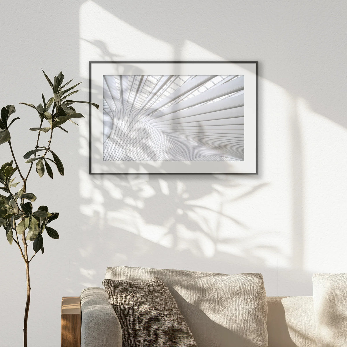PBP093W062
