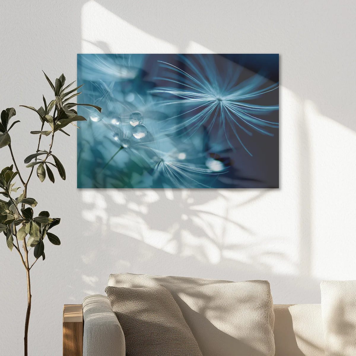 AL-090W060