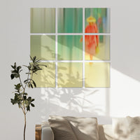 AL-270Z270