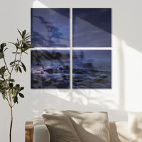 AL-080V080