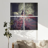 AC-140V140