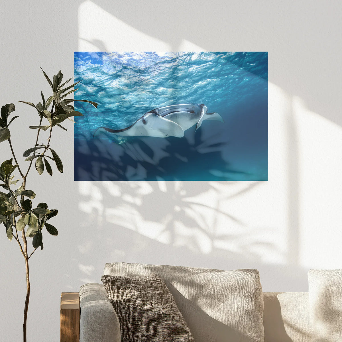 PO-090W060