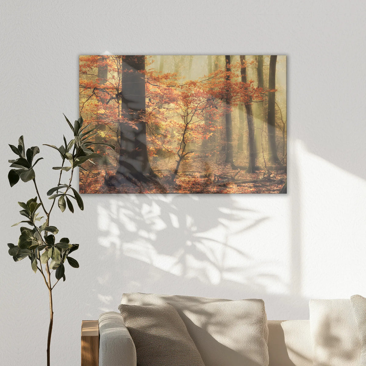 LW-120W080