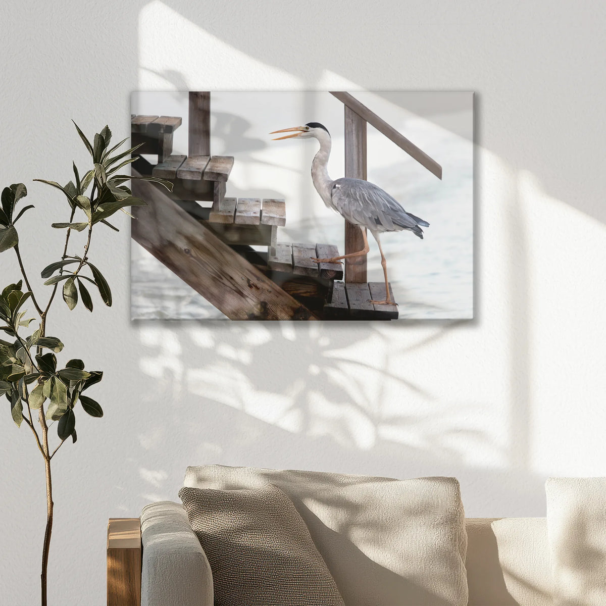 LW-075W050