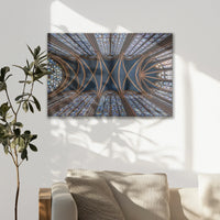 LW-090W060