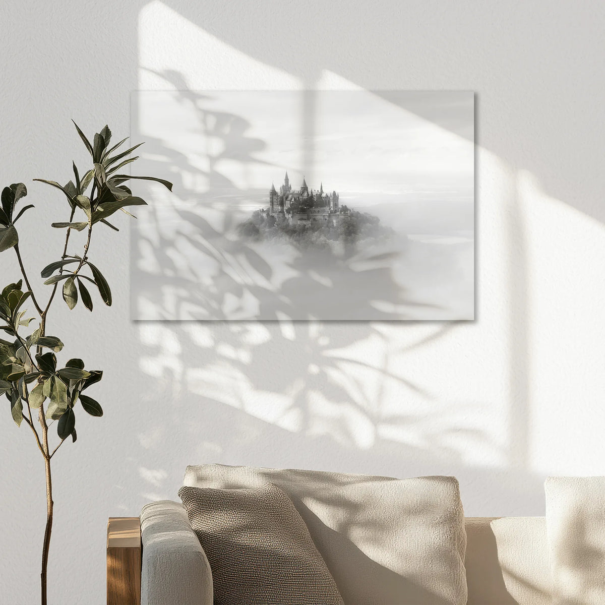 AL-075W050