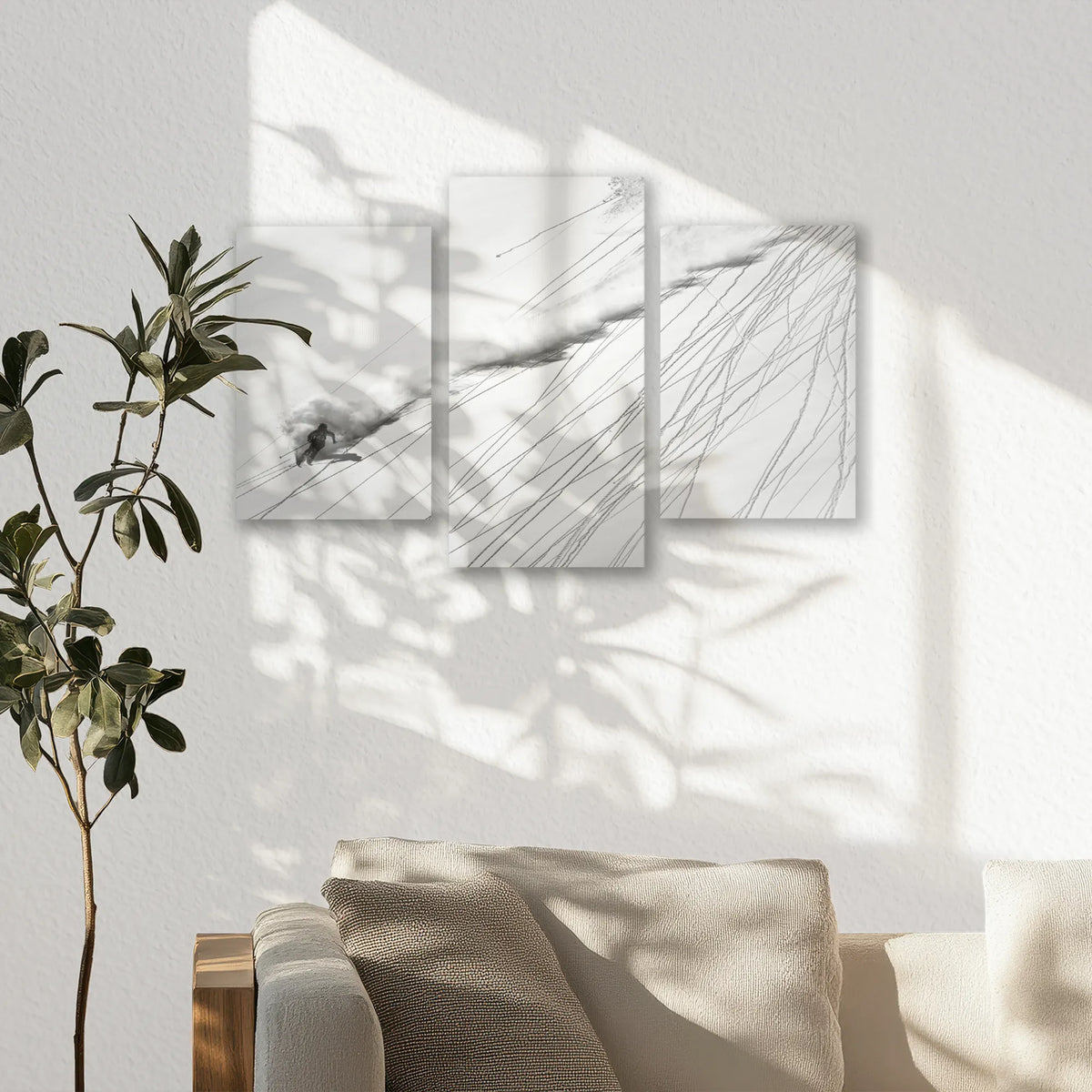 AL-060T040