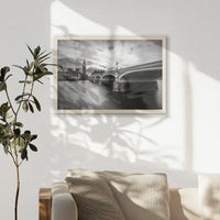 PN-060W040
