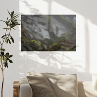 PO-045W030